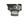 Module ABS HONDA XADV 750 2017-2020