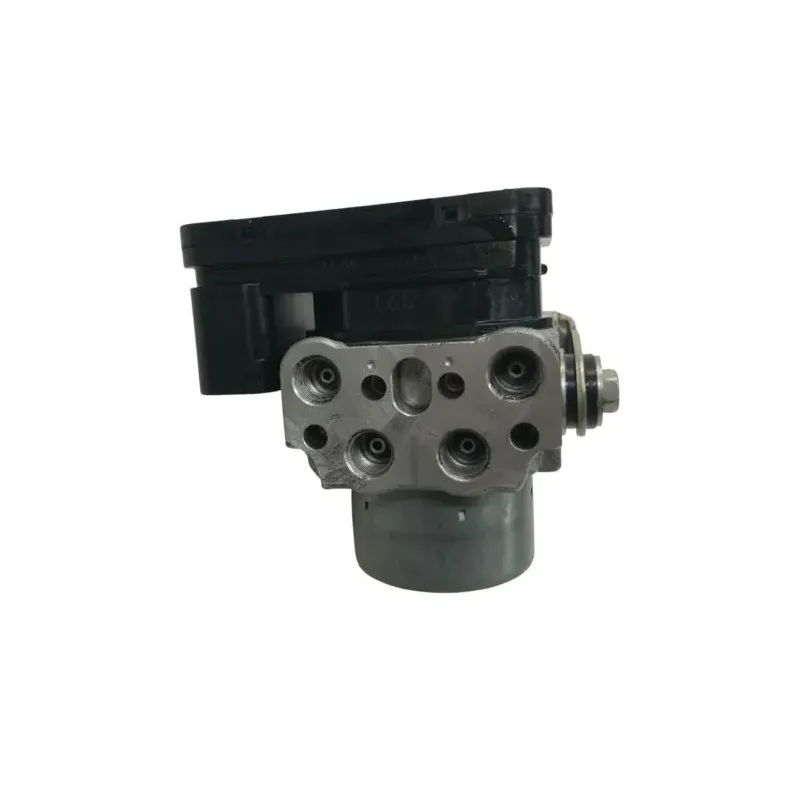 Module ABS HONDA XADV 750 2017-2020