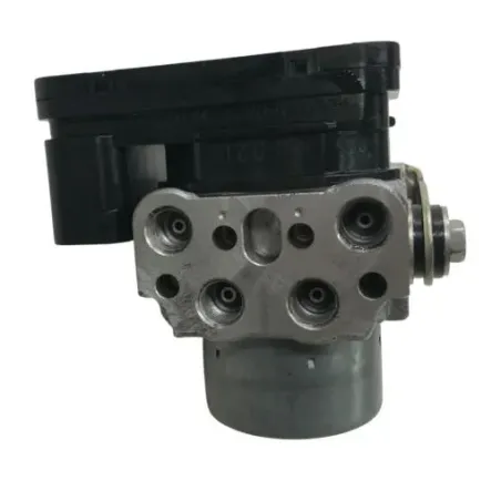 Module ABS HONDA XADV 750 2017-2020
