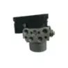 Module ABS HONDA XADV 750 2017-2020