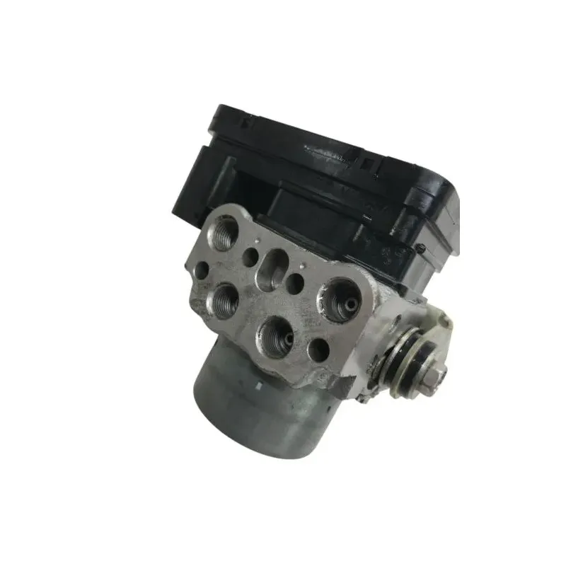 Module ABS HONDA XADV 750 2017-2020