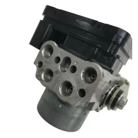 Module ABS HONDA XADV 750 2017-2020