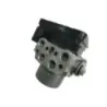 Module ABS HONDA XADV 750 2017-2020