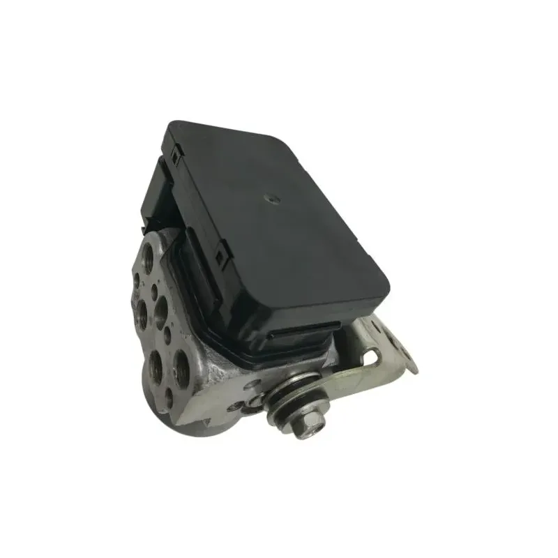 Module ABS HONDA XADV 750 2017-2020