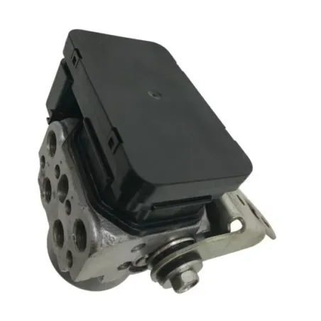 Module ABS HONDA XADV 750 2017-2020