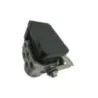 Module ABS HONDA XADV 750 2017-2020
