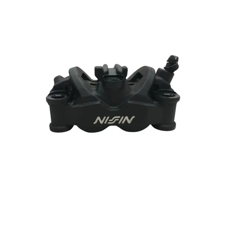 Etrier de frein avant droit HONDA XADV 750 2017-2020