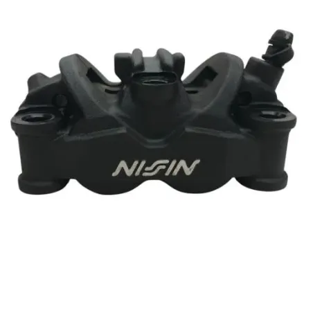 Etrier de frein avant droit HONDA XADV 750 2017-2020