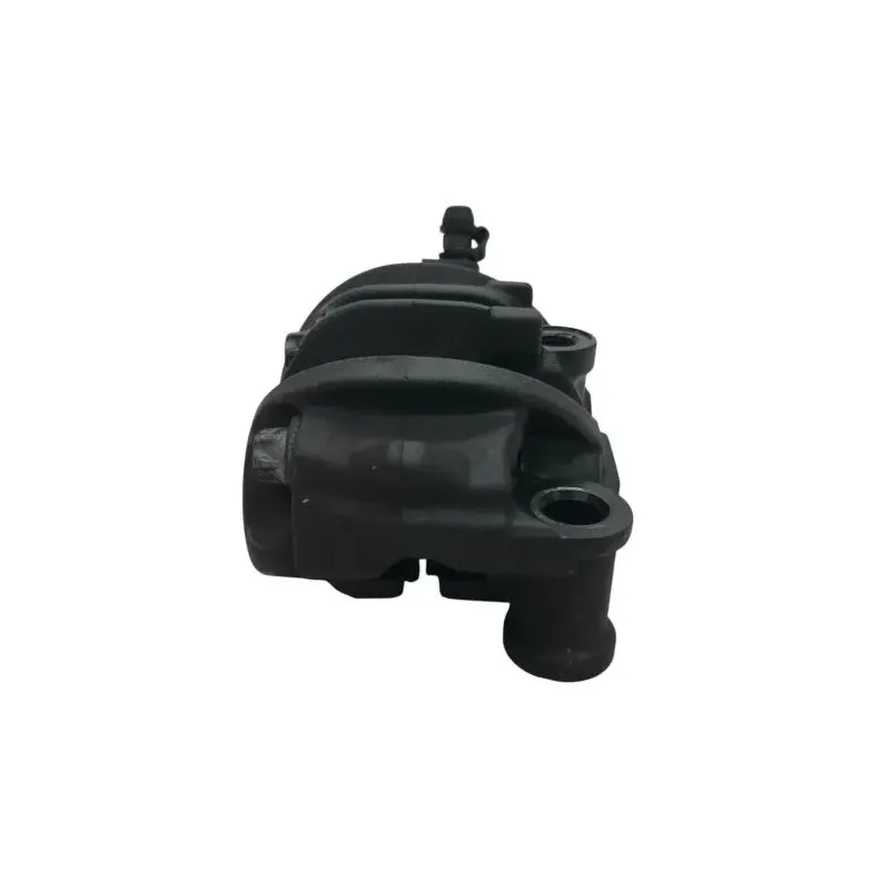 Etrier de frein avant droit HONDA XADV 750 2017-2020
