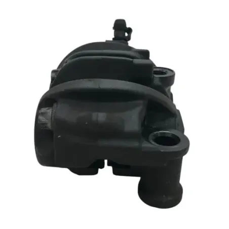 Etrier de frein avant droit HONDA XADV 750 2017-2020