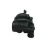 Etrier de frein avant droit HONDA XADV 750 2017-2020