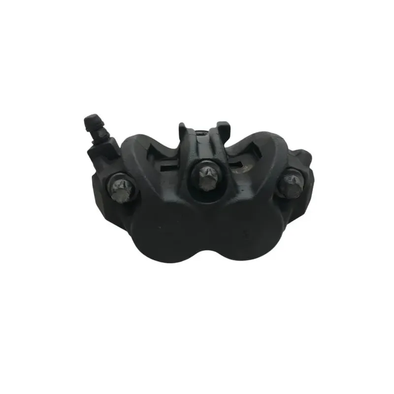 Etrier de frein avant droit HONDA XADV 750 2017-2020