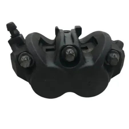Etrier de frein avant droit HONDA XADV 750 2017-2020
