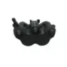 Etrier de frein avant droit HONDA XADV 750 2017-2020
