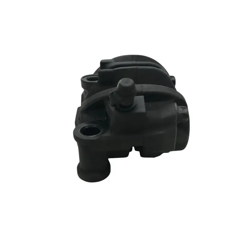 Etrier de frein avant droit HONDA XADV 750 2017-2020