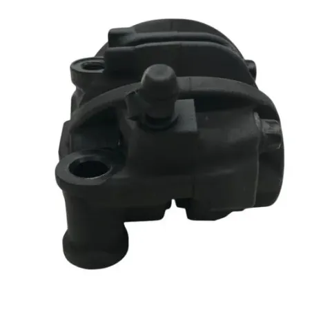 Etrier de frein avant droit HONDA XADV 750 2017-2020