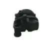 Etrier de frein avant droit HONDA XADV 750 2017-2020