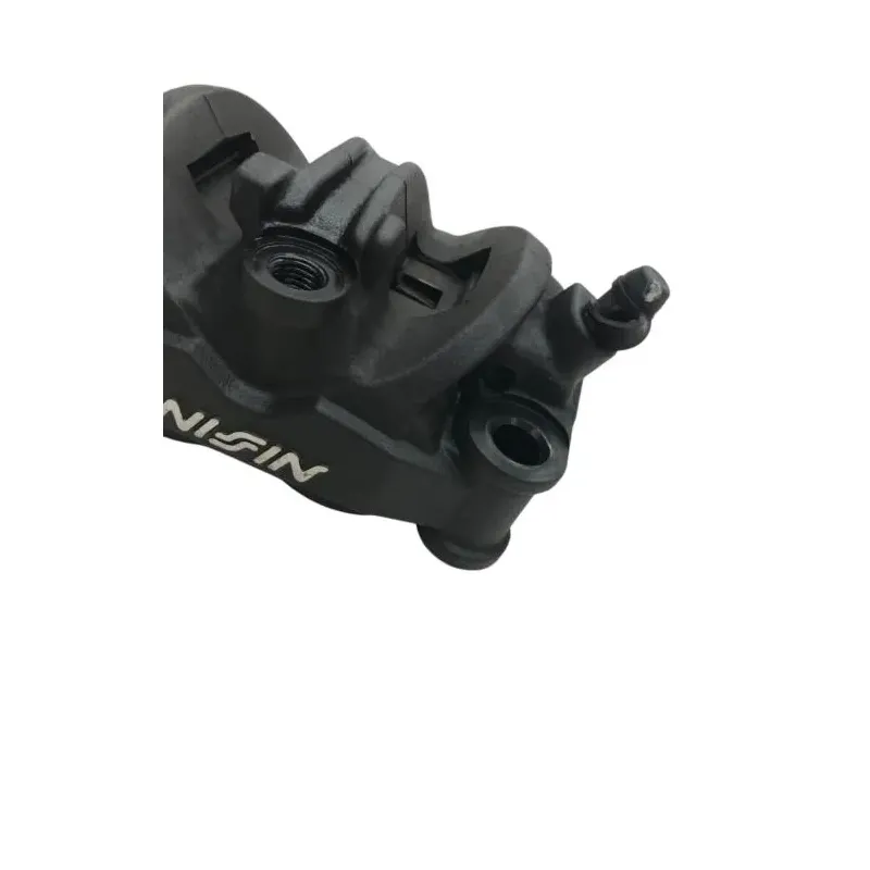 Etrier de frein avant droit HONDA XADV 750 2017-2020