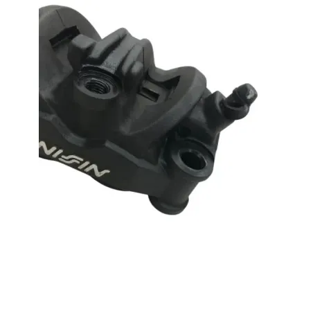 Etrier de frein avant droit HONDA XADV 750 2017-2020