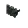 Etrier de frein avant droit HONDA XADV 750 2017-2020