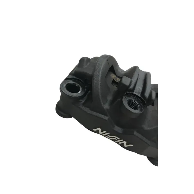 Etrier de frein avant droit HONDA XADV 750 2017-2020