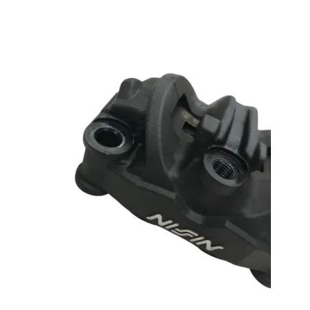 Etrier de frein avant droit HONDA XADV 750 2017-2020