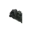 Etrier de frein avant droit HONDA XADV 750 2017-2020
