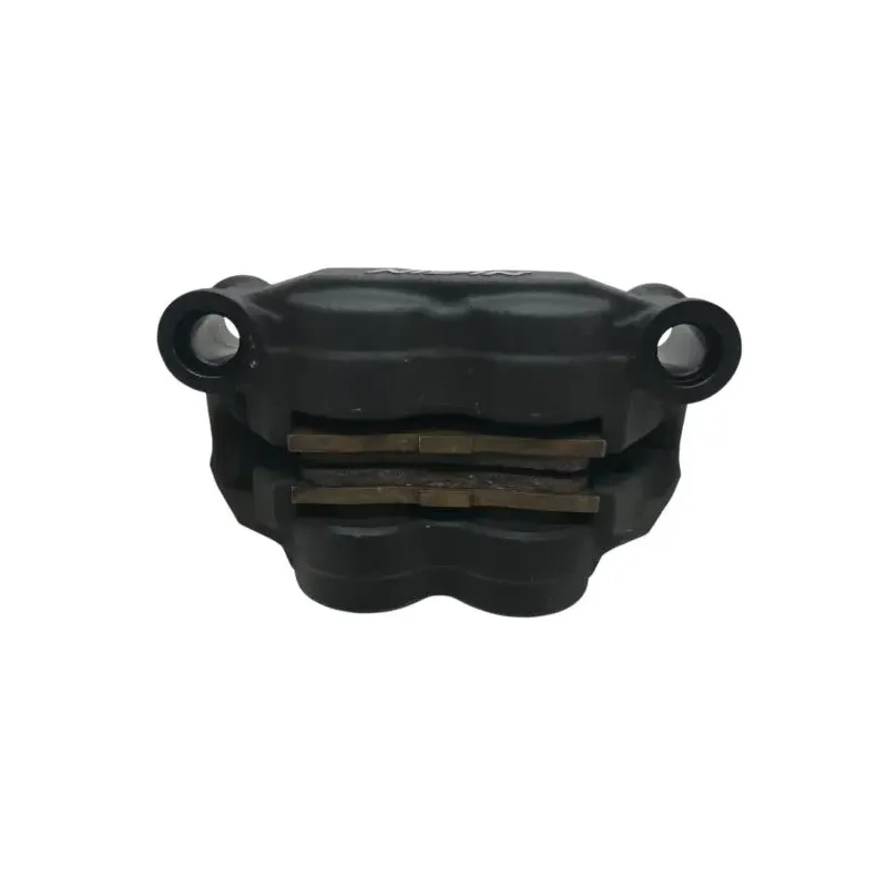 Etrier de frein avant droit HONDA XADV 750 2017-2020
