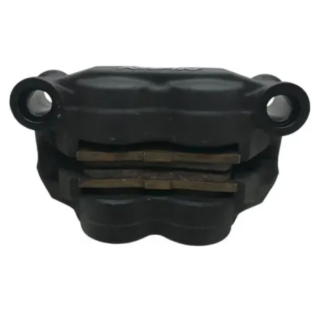 Etrier de frein avant droit HONDA XADV 750 2017-2020