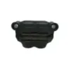 Etrier de frein avant droit HONDA XADV 750 2017-2020