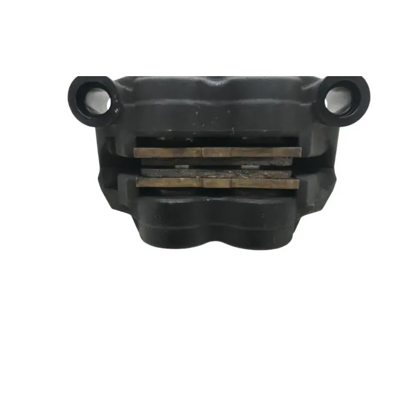 Etrier de frein avant droit HONDA XADV 750 2017-2020