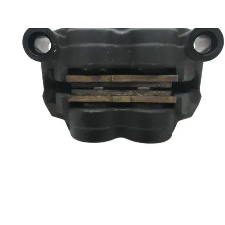 Etrier de frein avant droit HONDA XADV 750 2017-2020