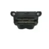 Etrier de frein avant droit HONDA XADV 750 2017-2020