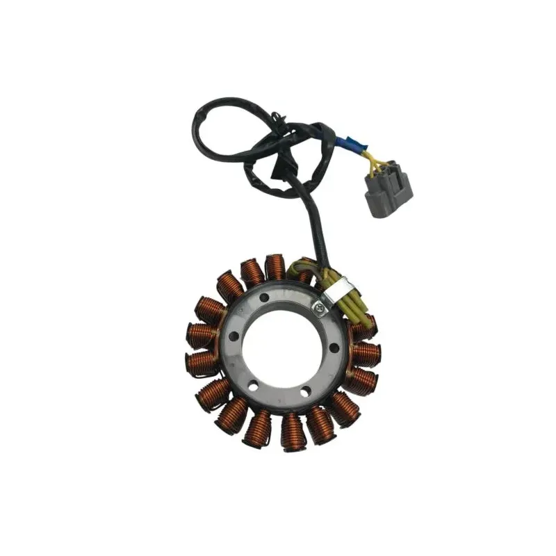 Stator alternateur HONDA XADV 750 2017-2020