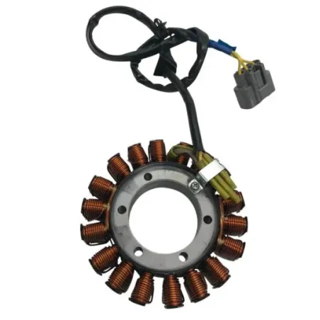 Stator alternateur HONDA XADV 750 2017-2020