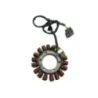 Stator alternateur HONDA XADV 750 2017-2020