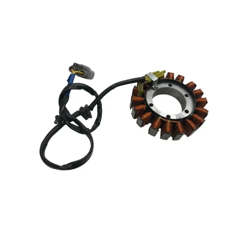 Stator alternateur HONDA XADV 750 2017-2020
