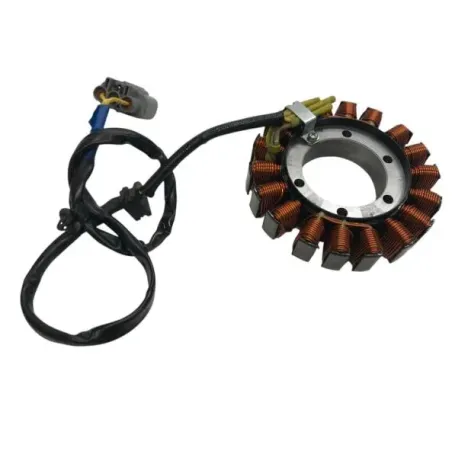 Stator alternateur HONDA XADV 750 2017-2020