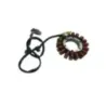 Stator alternateur HONDA XADV 750 2017-2020