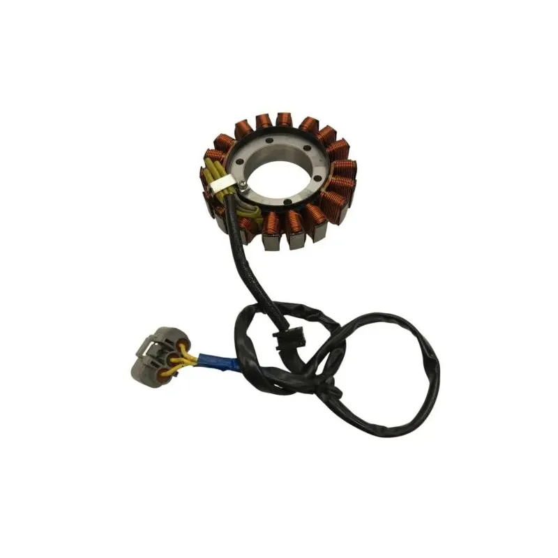 Stator alternateur HONDA XADV 750 2017-2020