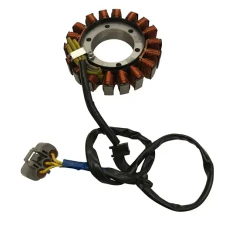 Stator alternateur HONDA XADV 750 2017-2020