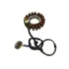 Stator alternateur HONDA XADV 750 2017-2020