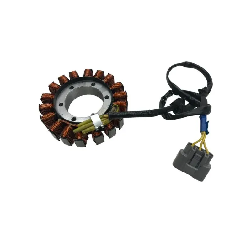 Stator alternateur HONDA XADV 750 2017-2020