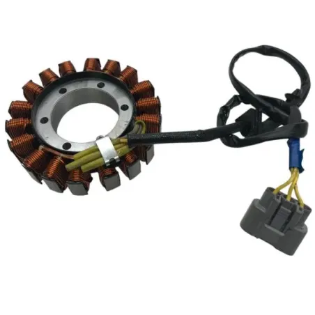 Stator alternateur HONDA XADV 750 2017-2020