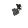 Stator alternateur HONDA XADV 750 2017-2020