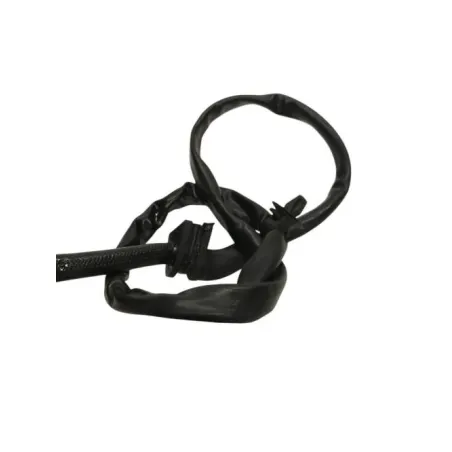 Stator alternateur HONDA XADV 750 2017-2020