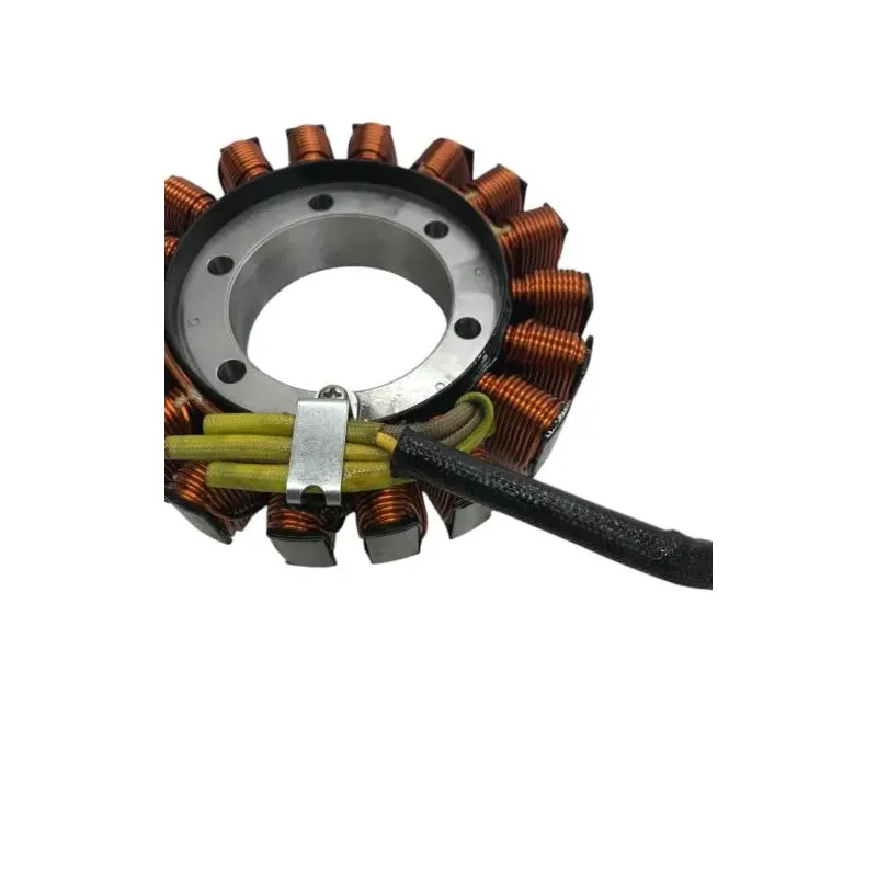 Stator alternateur HONDA XADV 750 2017-2020