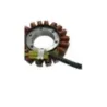 Stator alternateur HONDA XADV 750 2017-2020
