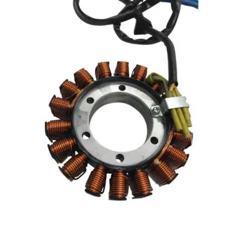 Stator alternateur HONDA XADV 750 2017-2020