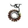 Stator alternateur HONDA XADV 750 2017-2020